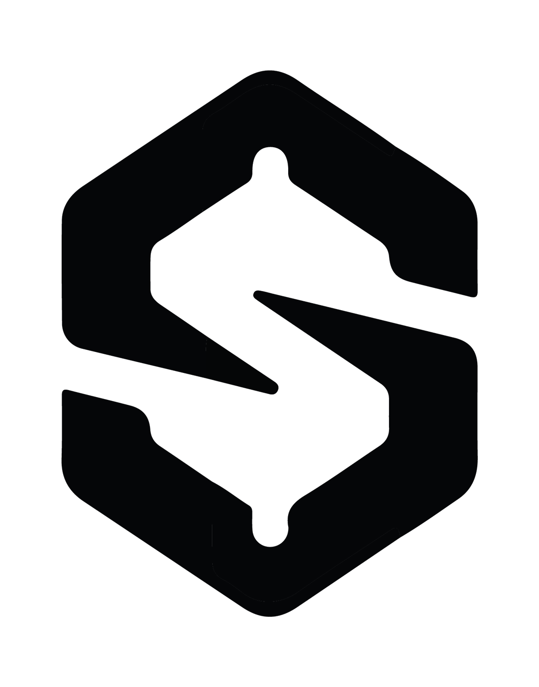 SupraPay